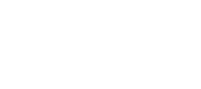 North Coast Sign & Lightning